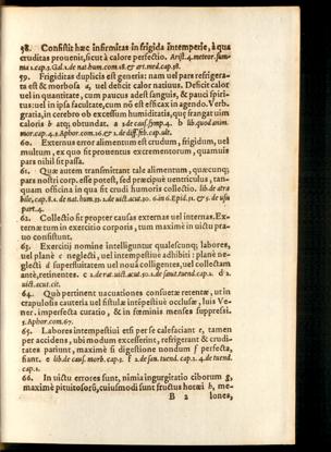 Pagina 