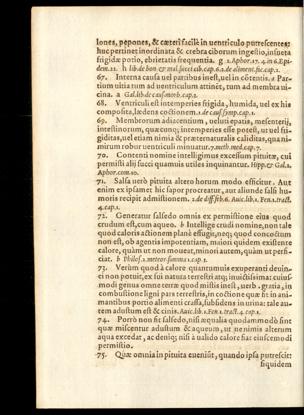 Pagina 