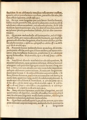 Pagina 