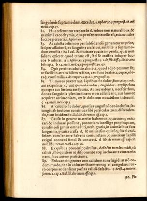 Pagina 