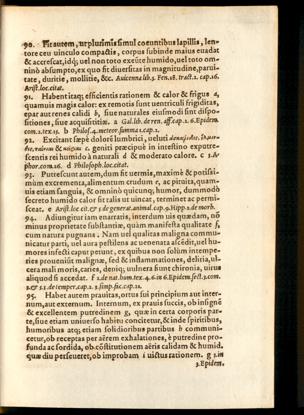 Pagina 
