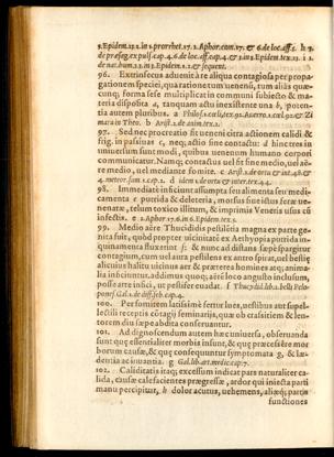 Pagina 