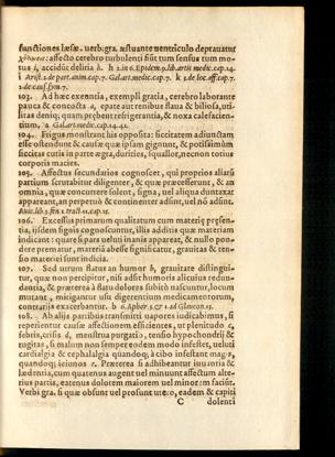 Pagina 