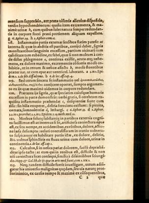 Pagina 