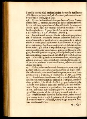 Pagina 