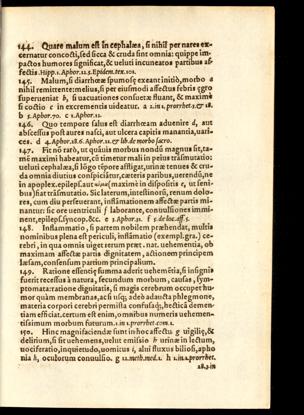 Pagina 