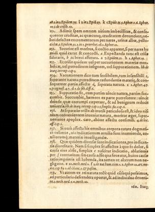 Pagina 