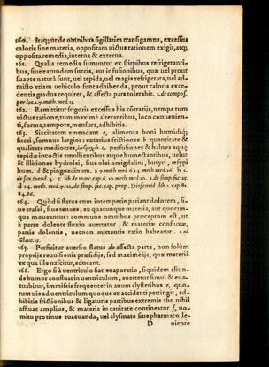 Pagina 