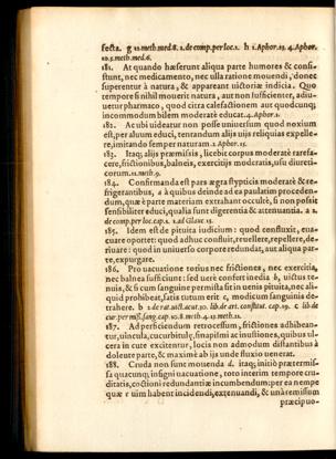 Pagina 
