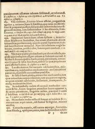 Pagina 