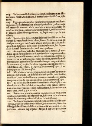 Pagina 