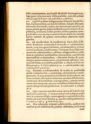 Pagina 