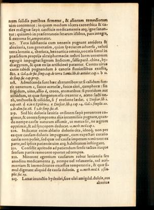 Pagina 