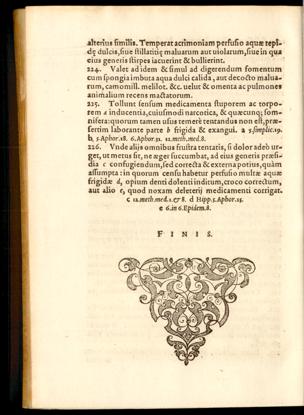 Pagina 