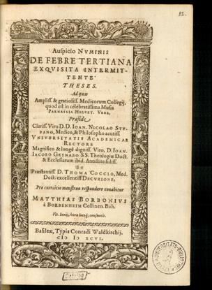 Pagina 