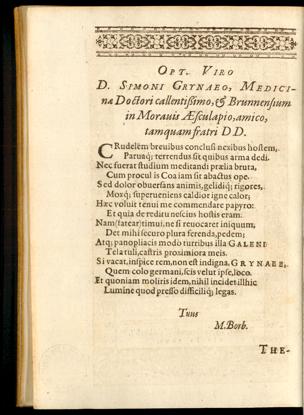 Pagina 