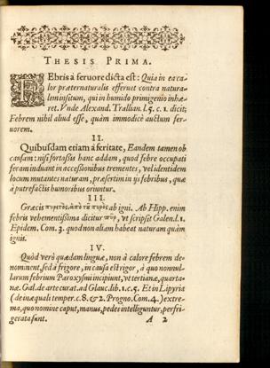 Pagina 