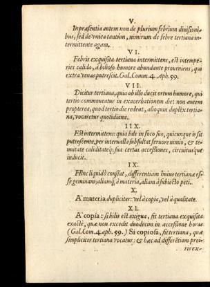 Pagina 
