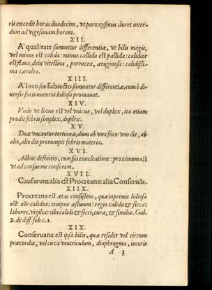 Pagina 