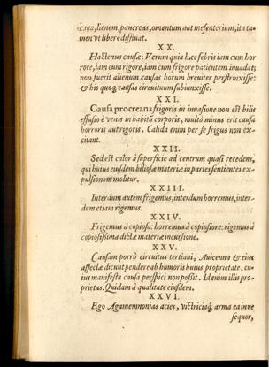 Pagina 