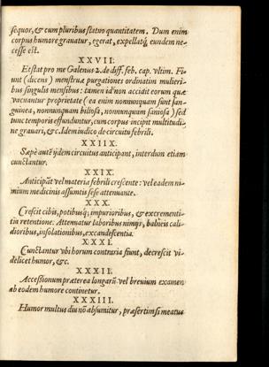 Pagina 