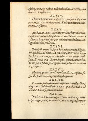 Pagina 
