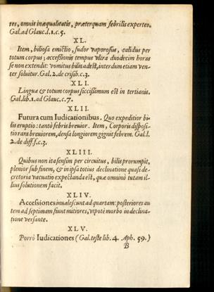 Pagina 