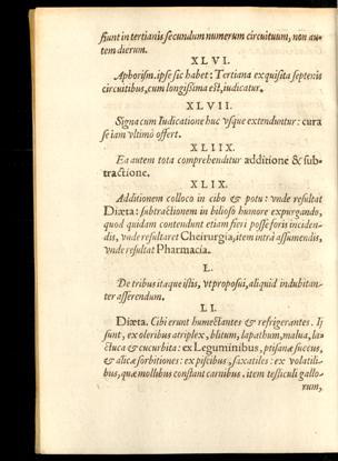 Pagina 
