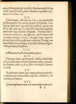 Pagina 