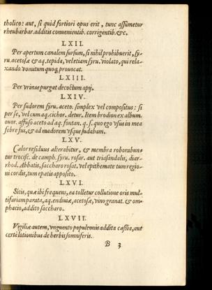 Pagina 
