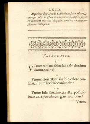 Pagina 