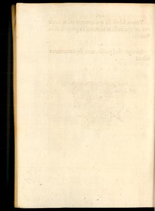 Pagina 