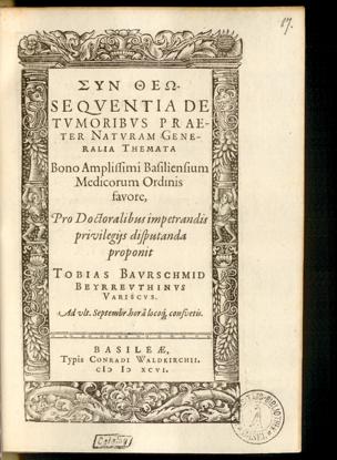 Pagina 