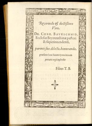 Pagina 