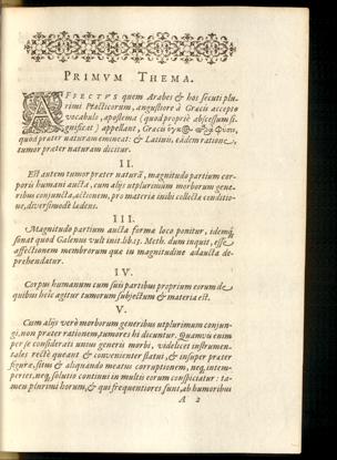 Pagina 