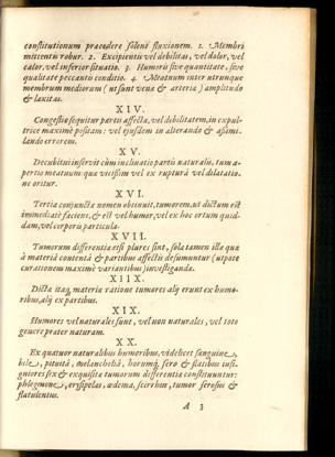 Pagina 