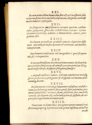 Pagina 