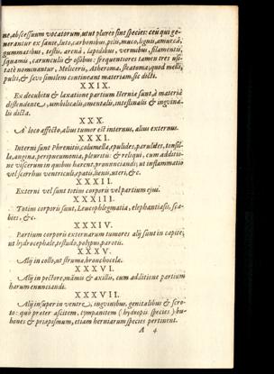 Pagina 