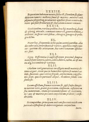 Pagina 