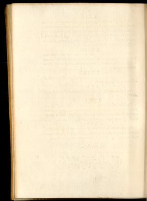 Pagina 
