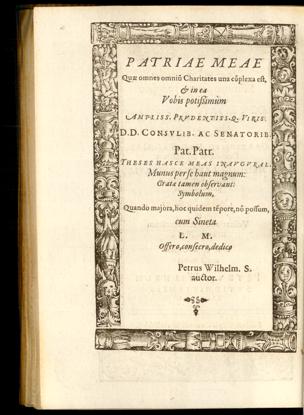 Pagina 