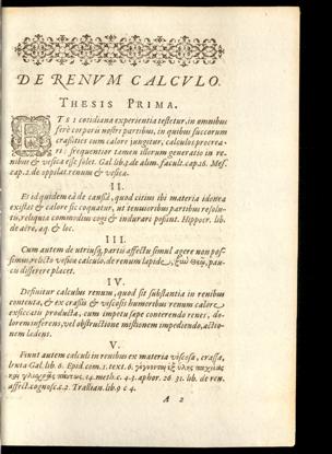 Pagina 