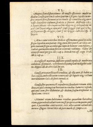 Pagina 