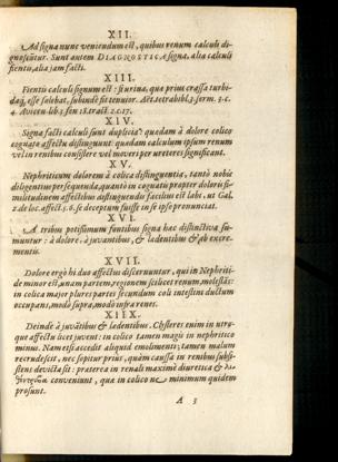 Pagina 