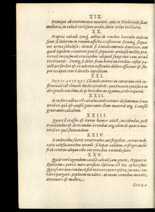 Pagina 