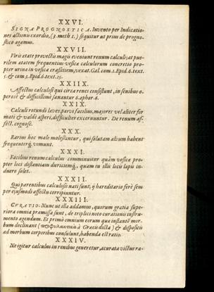 Pagina 