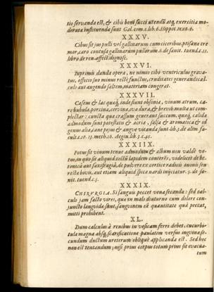 Pagina 