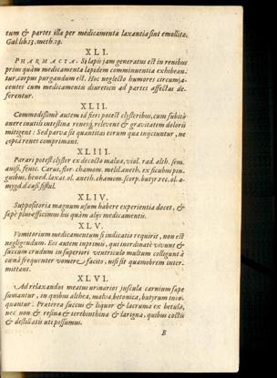 Pagina 