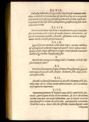 Pagina 