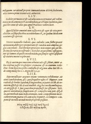 Pagina 